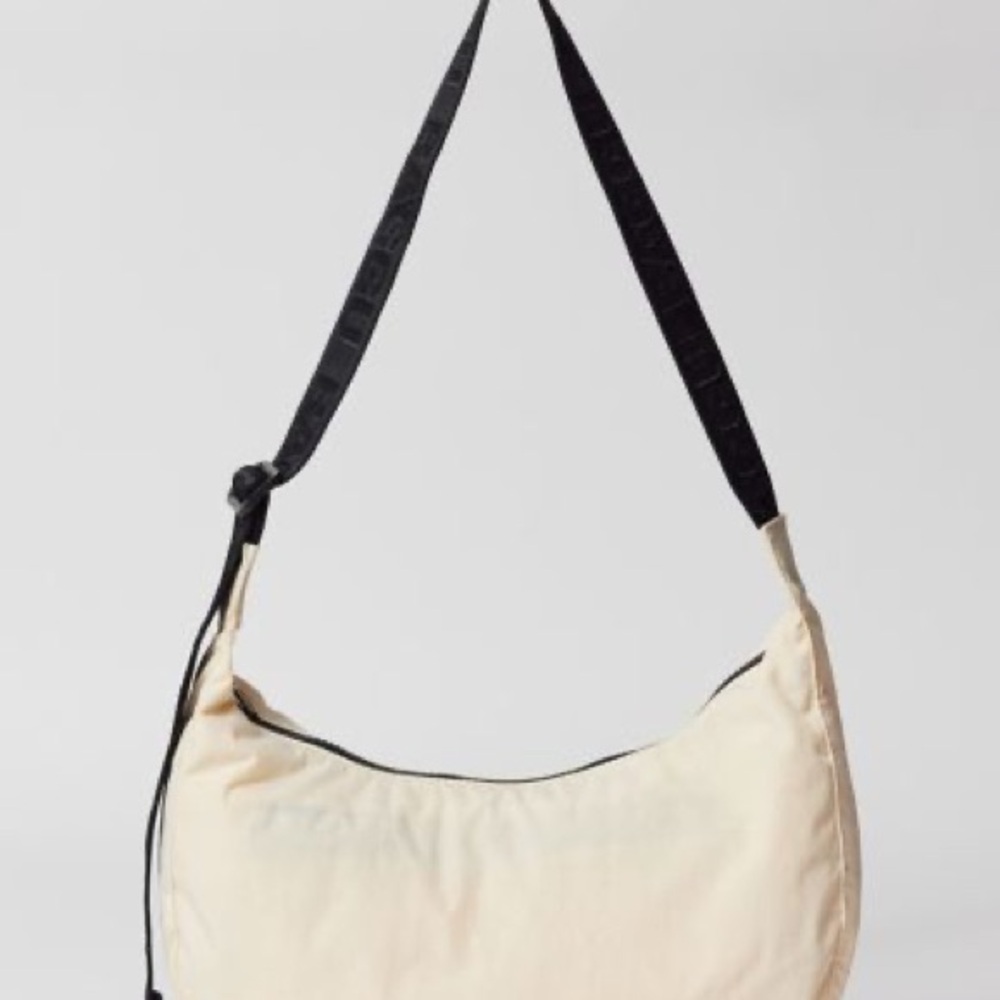 Baggu Medium Crescent Bag
